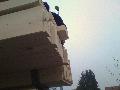 gal/AkadienHomes/Progression_de_la_construction/_thb_524.JPG