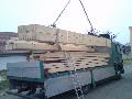 gal/AkadienHomes/Progression_de_la_construction/_thb_525.JPG