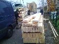 gal/AkadienHomes/Progression_de_la_construction/_thb_526.JPG