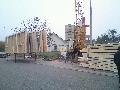 gal/AkadienHomes/Progression_de_la_construction/_thb_528.JPG