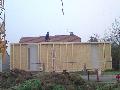 gal/AkadienHomes/Progression_de_la_construction/_thb_530.JPG