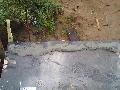 gal/AkadienHomes/Progression_de_la_construction/_thb_531.JPG