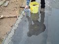 gal/AkadienHomes/Progression_de_la_construction/_thb_532_.JPG