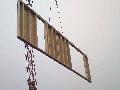 gal/AkadienHomes/Progression_de_la_construction/_thb_533.JPG