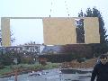 gal/AkadienHomes/Progression_de_la_construction/_thb_534.JPG