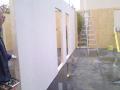gal/AkadienHomes/Progression_de_la_construction/_thb_543.JPG