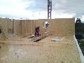 gal/AkadienHomes/Progression_de_la_construction/_thb_557.JPG
