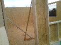 gal/AkadienHomes/Progression_de_la_construction/_thb_558.JPG