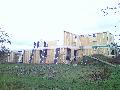 gal/AkadienHomes/Progression_de_la_construction/_thb_559.JPG