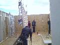 gal/AkadienHomes/Progression_de_la_construction/_thb_560.JPG