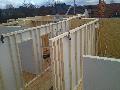 gal/AkadienHomes/Progression_de_la_construction/_thb_561.JPG