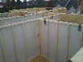 gal/AkadienHomes/Progression_de_la_construction/_thb_565.JPG