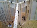 gal/AkadienHomes/Progression_de_la_construction/_thb_566.JPG