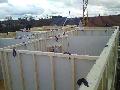 gal/AkadienHomes/Progression_de_la_construction/_thb_568.JPG