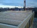 gal/AkadienHomes/Progression_de_la_construction/_thb_570.JPG