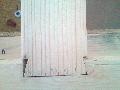 gal/AkadienHomes/Progression_de_la_construction/_thb_571.JPG