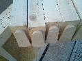 gal/AkadienHomes/Progression_de_la_construction/_thb_572.JPG