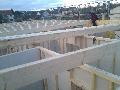 gal/AkadienHomes/Progression_de_la_construction/_thb_573.JPG