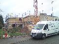 gal/AkadienHomes/Progression_de_la_construction/_thb_577.JPG