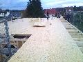 gal/AkadienHomes/Progression_de_la_construction/_thb_580.JPG