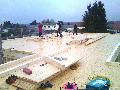 gal/AkadienHomes/Progression_de_la_construction/_thb_585.JPG