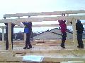 gal/AkadienHomes/Progression_de_la_construction/_thb_586.JPG