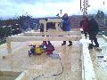 gal/AkadienHomes/Progression_de_la_construction/_thb_590.JPG