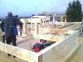 gal/AkadienHomes/Progression_de_la_construction/_thb_591.JPG