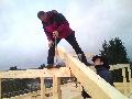 gal/AkadienHomes/Progression_de_la_construction/_thb_593.JPG