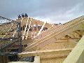 gal/AkadienHomes/Progression_de_la_construction/_thb_595.JPG
