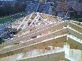 gal/AkadienHomes/Progression_de_la_construction/_thb_597.JPG