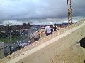 gal/AkadienHomes/Progression_de_la_construction/_thb_599.JPG