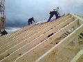 gal/AkadienHomes/Progression_de_la_construction/_thb_600.JPG