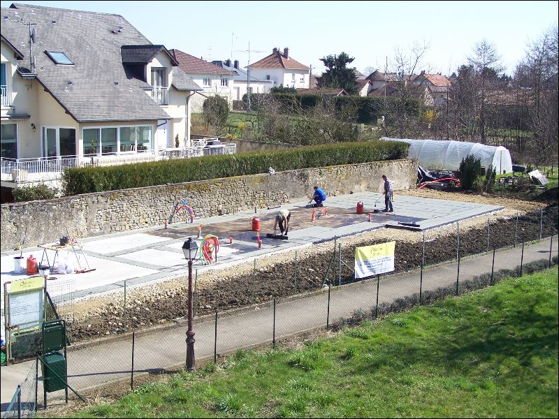 gal/AkadienHomes/Rez_de_Chaussee_en_phase_de_finition/01.JPG