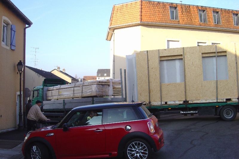 gal/AkadienHomes/Rez_de_Chaussee_en_phase_de_finition/02.JPG