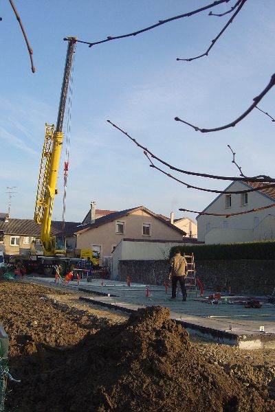 gal/AkadienHomes/Rez_de_Chaussee_en_phase_de_finition/04.JPG