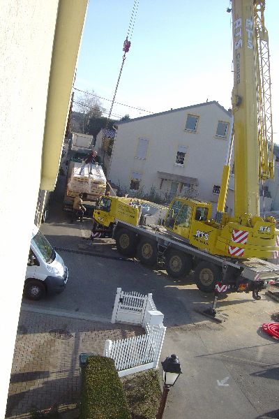 gal/AkadienHomes/Rez_de_Chaussee_en_phase_de_finition/05.JPG