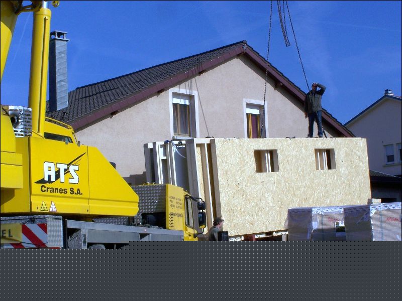 gal/AkadienHomes/Rez_de_Chaussee_en_phase_de_finition/14.JPG