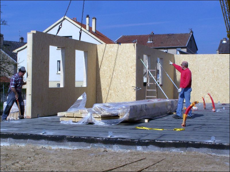 gal/AkadienHomes/Rez_de_Chaussee_en_phase_de_finition/22.JPG