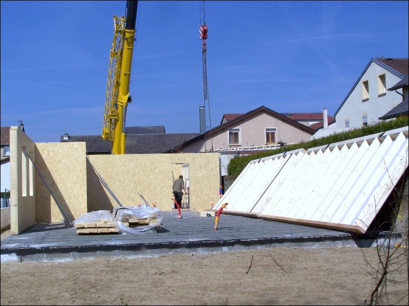 gal/AkadienHomes/Rez_de_Chaussee_en_phase_de_finition/24.JPG