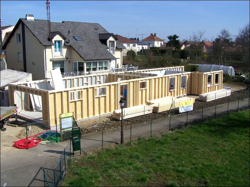 gal/AkadienHomes/Rez_de_Chaussee_en_phase_de_finition/30.JPG