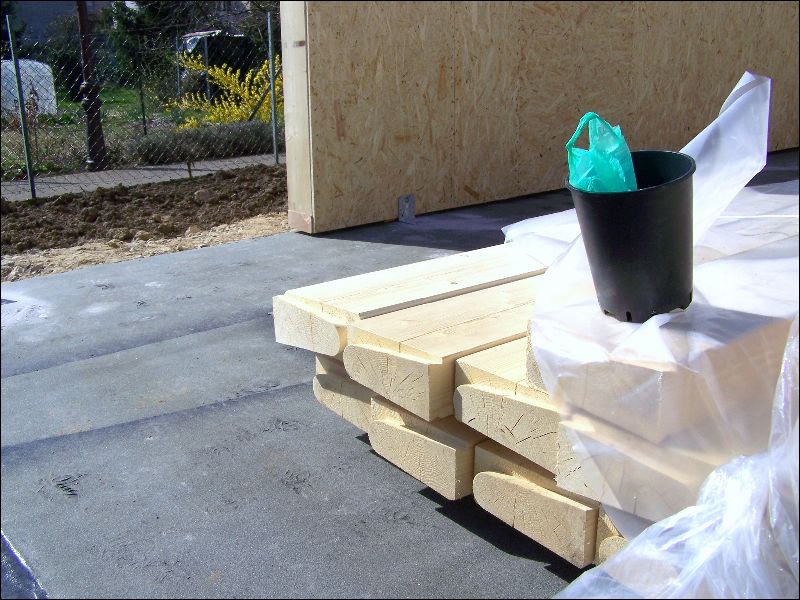 gal/AkadienHomes/Rez_de_Chaussee_en_phase_de_finition/31.JPG