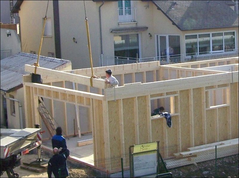 gal/AkadienHomes/Rez_de_Chaussee_en_phase_de_finition/34_-_Copie_-_Copie_-_Copie.JPG