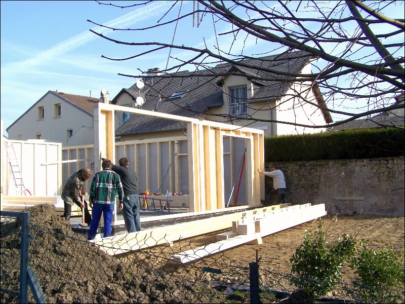 gal/AkadienHomes/Rez_de_Chaussee_en_phase_de_finition/37.JPG