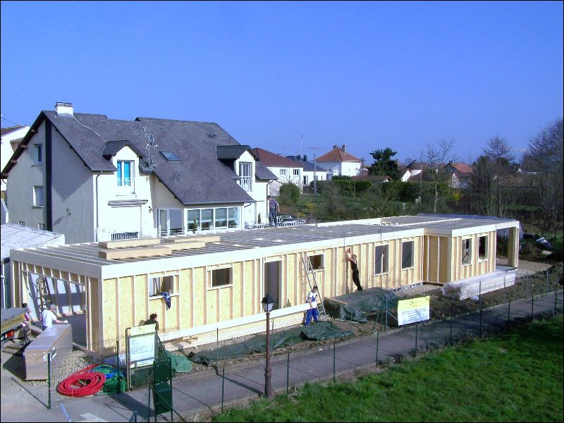 gal/AkadienHomes/Rez_de_Chaussee_en_phase_de_finition/39.JPG