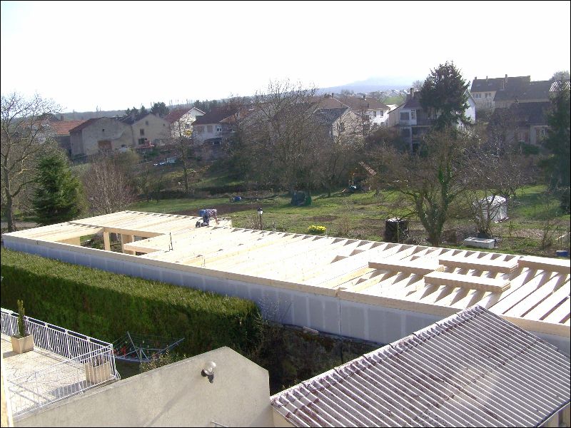 gal/AkadienHomes/Rez_de_Chaussee_en_phase_de_finition/40.JPG
