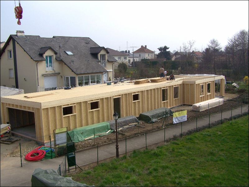 gal/AkadienHomes/Rez_de_Chaussee_en_phase_de_finition/43.JPG