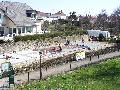 gal/AkadienHomes/Rez_de_Chaussee_en_phase_de_finition/_thb_01.JPG