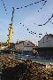 gal/AkadienHomes/Rez_de_Chaussee_en_phase_de_finition/_thb_04.JPG