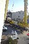gal/AkadienHomes/Rez_de_Chaussee_en_phase_de_finition/_thb_05.JPG